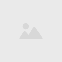 第6回　シーカヤックレース